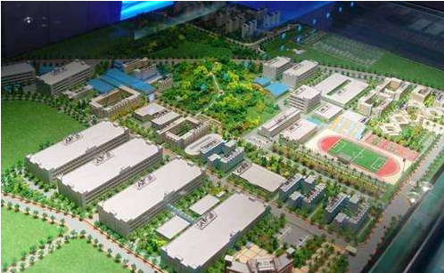 漳县漳县沙盘模型制作的尺寸多大合适 漳县漳县沙盘模型制作的尺寸多大合适