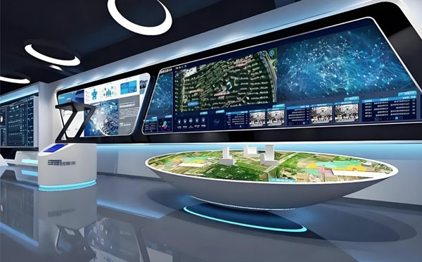 漳县漳县沙盘模型制作与选购注意事项详解